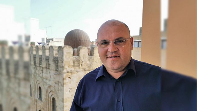 Mazara: nuova condotta fognaria acque nere Trasmazaro e Tonnarella