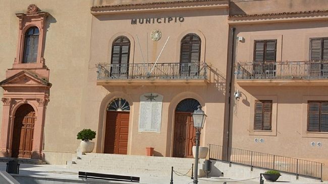 ​Vita. Convocazione del Consiglio comunale, in seduta ordinaria, per il 9 ottobre 2024