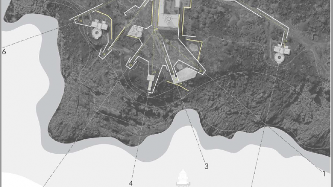 ​Focus su Punta Spadillo con i workshop del progetto internazionale di ricerca ambientale “Medea Pantelleria Shade Lab”