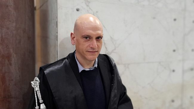 Sbarco clandestini nelle coste del marsalese: assolto presunto trafficante di esseri umani