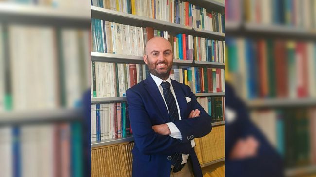 ​Il TAR bacchetta l'Assessorato regionale responsabile della formazione