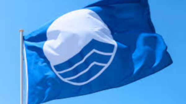 Ragusa ottiene la Bandiera Blu 2026