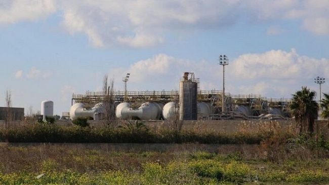 ​Trapani, domani salta il turno di erogazione idrica nel centro storico