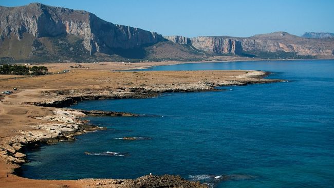 ​San Vito Lo Capo, Legambiente Sicilia ribadisce opposizione al progetto turistico per Macari e Castelluzzo