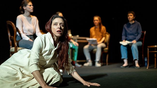 teatro-lidea-di-sambuca-il-30-ottobre-al-via-la-stagione-202627