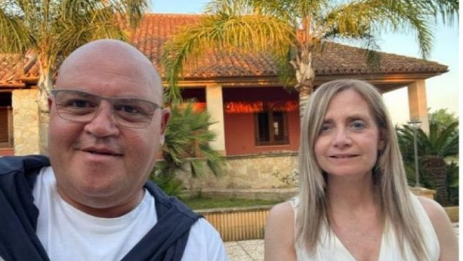 La DC di Mazara ringrazia gli uomini della scorta del Procuratore Vella