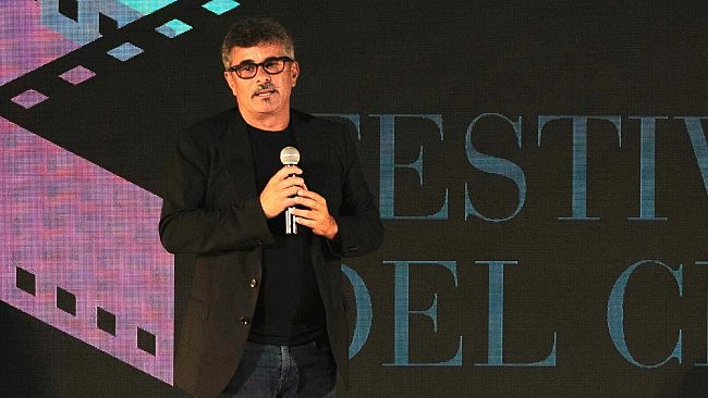 San Vito lo Capo ospiterà la seconda edizione del Festival del Cinema Italiano