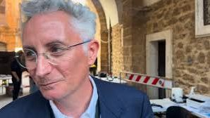A nome loro, Frammenti per un'orazione civile