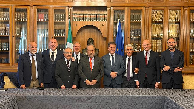 beni-confiscati-il-sindaco-di-san-giuseppe-jato-eletto-presidente-del-consorzio-sviluppo-e-legalita