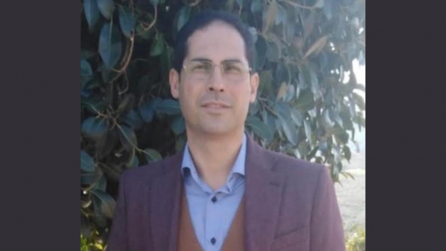 Campobello, il dilemma della cosa pubblica: lettera aperta del dott. Francesco Messina