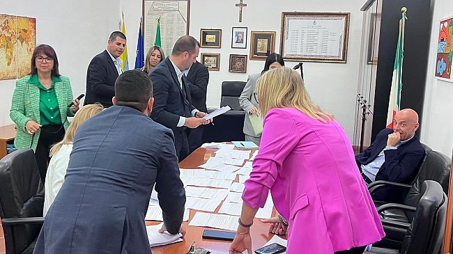 Mazara, le novità del 