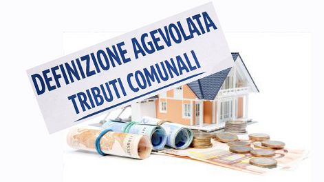 Marsala, via alla rottamazione cartelle (pagamento agevolato tributi comunali): domande dal 4 maggio