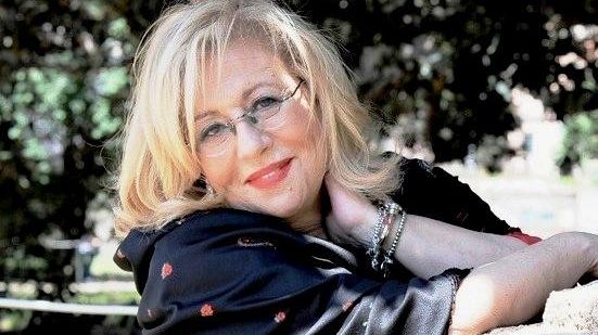 riti-popolari-religiosi-con-sara-favaro-a-leonforte-e-a-palermo