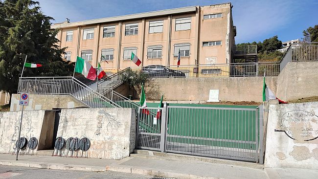 Caso mensa scolastica a Calatafimi, aggiudicato il nuovo servizio. Gruppuso: 