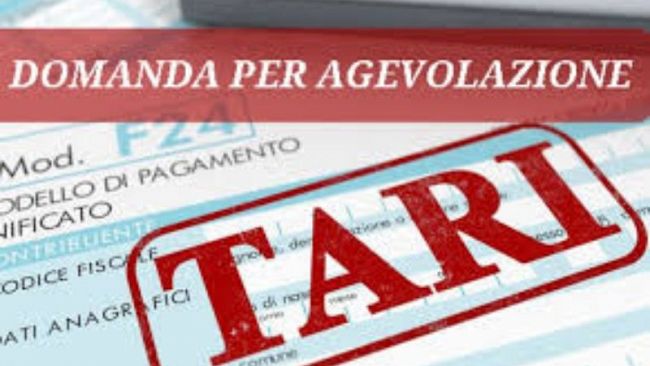 ​Paceco, il Consiglio approva le agevolazioni sociali Tari