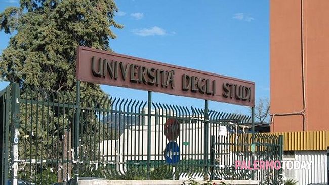 Maltempo, domani università chiusa a Palermo e a Trapani 