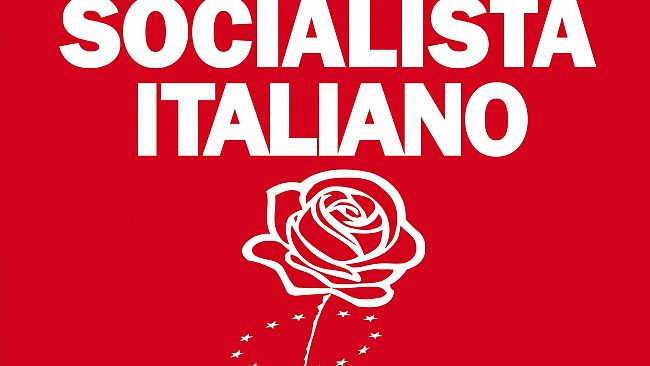 Congresso Partito Socialista Italiano