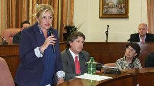 campobello-emergenza-rifiuti-al-centro-della-seduta-aperta-del-consiglio-comunale-l-intervento-del-sindaco-giuseppe-castiglione