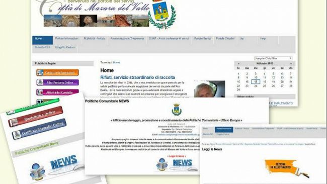 Trasporto alunni pendolari: Richieste di rimborso spese viaggio