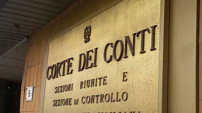 La scure della Corte dei Conti sulla gestione finanziaria del Comune di Mazara. Altro Rendiconto impugnato…Cosa lascerà in eredità l’Amministrazione Cristaldi?