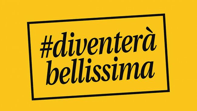 Circolo Diventerà Bellissima Mazara: “Sulla questione aeroporto la lega Non sia strumentale”
