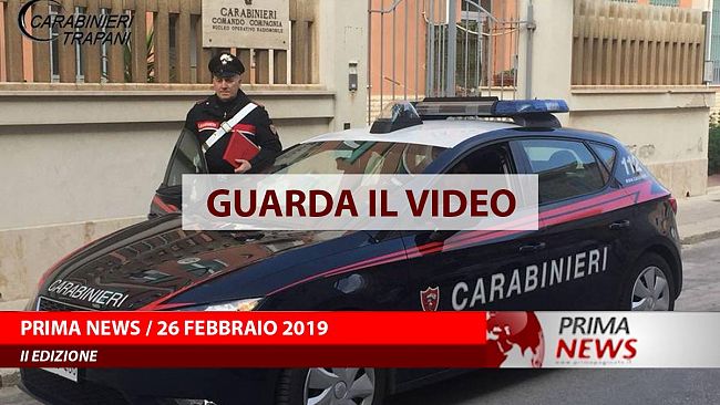 prima-news-26-febbraio-seconda-edizione