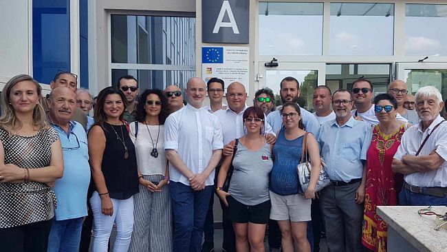 video-mazara-mobilitazione-a-difesa-ospedale-ajello-dopo-chiusura-temporanea-punto-nascite