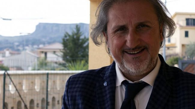 Siciia/Commercio. Ugl, subito tavolo per accordo sociale su regolamentazione settore