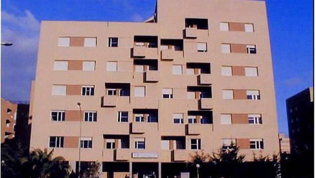 L’Iacp ricorda i finanziamenti per il recupero di immobili e alloggi di edilizia residenziale pubblica