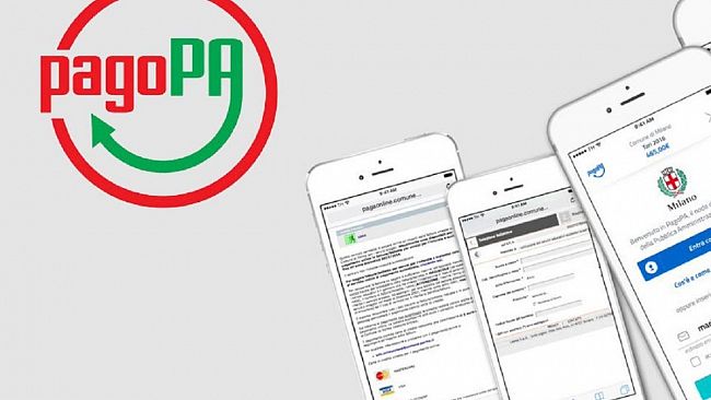 Azienda Sanitaria Provinciale Trapani, da oggi possibile pagamento ticket con “pago PA”