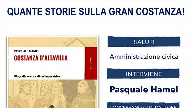 mazara-il-28-febbraio-presentazione-della-biografia-di-costanza-daltavilla-a-cura-di-pasquale-hamel