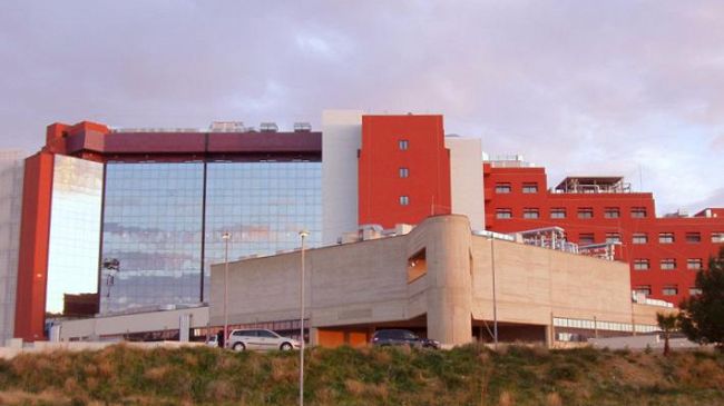 Marsala, iniziative contro la chiusura dell’Oculistica dell’Ospedale. Reparto trasferito a Mazara?