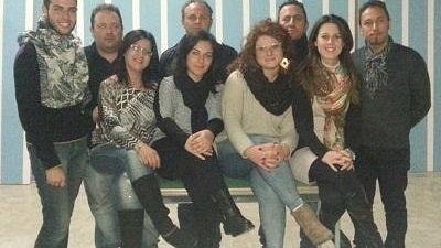 Marsala, gli appuntamenti del fine settimana