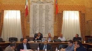 PETROSINO – Convocato il consiglio comunale di Petrosino