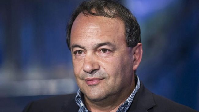 Marsala, mozione per cittadinanza onoraria al sindaco di Riace