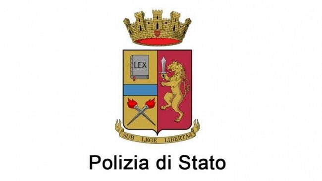 Report consuntivo dell’attività svolta dalla Polizia di Stato in Provincia di Trapani dal 6 al 12 gennaio 2019