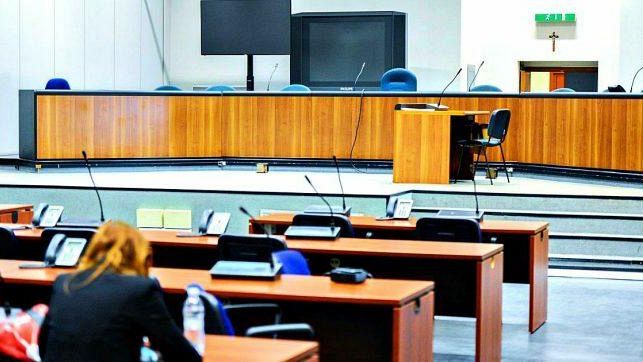 Trattativa Stato-mafia, arriva una lettera anonima alla Corte