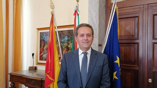 SP84 Marsala-Petrosino, il sindaco Grillo chiede all’ex Provincia la manutenzione straordinaria