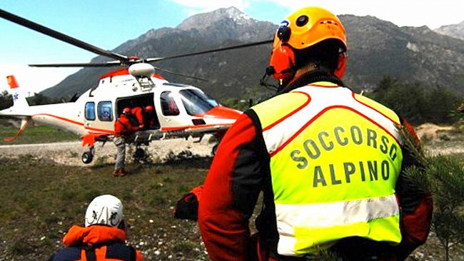soccorso-alpino-siciliano-seleziona-nuovi-tecnici-le-domande-entro-il-6-novembre
