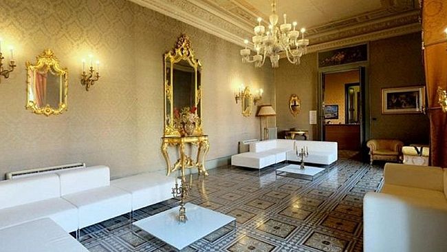 L’Ordine degli Architetti PPC della Provincia di Trapani lancia la raccolta fondi “SOS CORONAVIRUS TRAPANI”