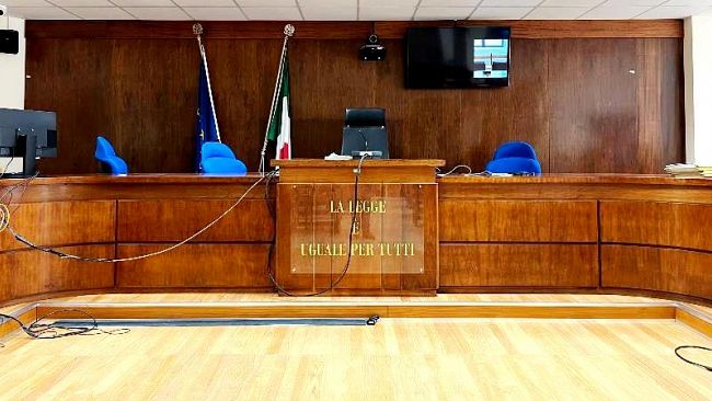 Operazione Virgilio, chieste severe condanne per la centrale della droga a Sappusi