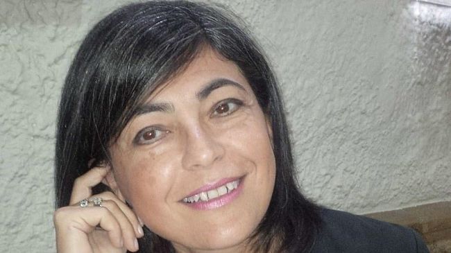 Mazara, commozione e cordoglio per l'improvvisa scomparsa dell'insegnante Bianca Norrito  