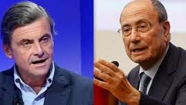 Sanità, Gestione acqua e rifiuti, Calenda: 