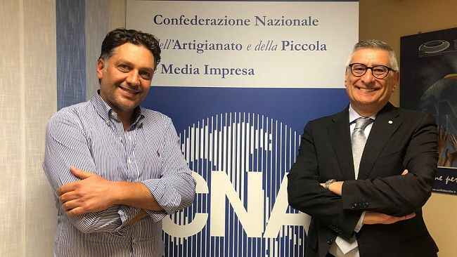 CNA Trapani: Costi energetici alle stelle,imprese costrette a ridurre produzione