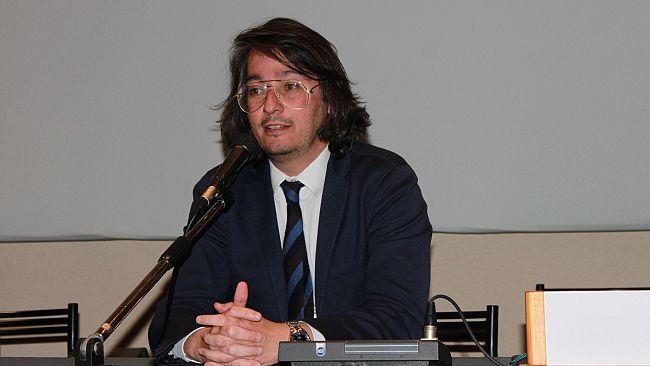 Bando siccità, Safina (PD): “Viticoltori e orticoltori esclusi dai ristori, o si modifica o sarà strage di aziende”