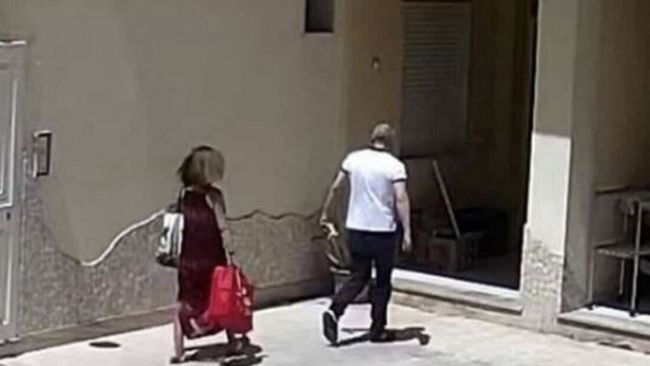 Messina Denaro: l'insegnante Floriana Calcagno rinviata a giudizio per favoreggiamento 