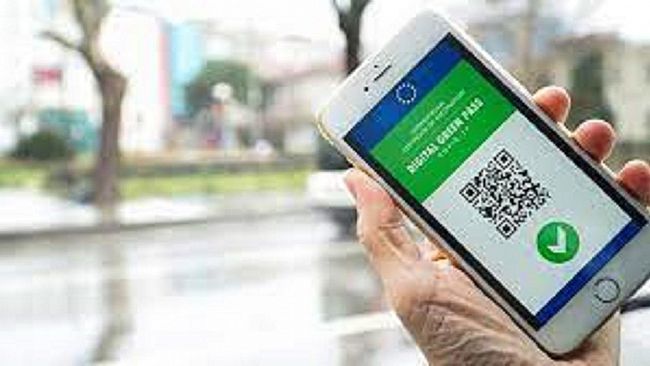 Green Pass per viaggi, ristoranti e spettacoli, domani il nuovo decreto