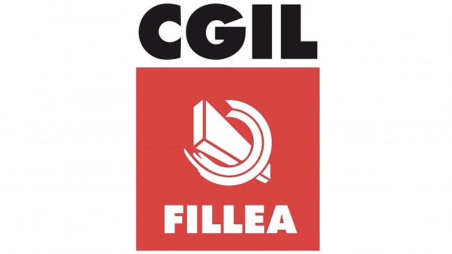 Alcamo, la Fillea Cgil e la Cgil esprimono cordoglio alla famiglia dell'operaio morto a lavoro 
