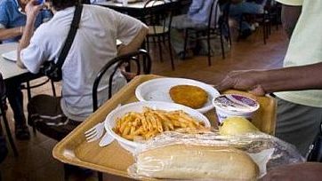 Povertà a Mazara del Vallo tra illusioni sociali e realtà