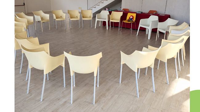 Alcamo, sostegno alle famiglie e tutela dei legami con i bambini: al via il progetto P.I.P.P.I.